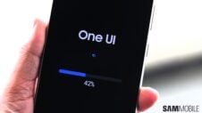 One UI 7 said to be biggest improvement in Samsung’s history