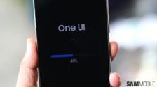 Here’s when One UI 6.1.1 for Galaxy S23 and other 2023 devices could roll out