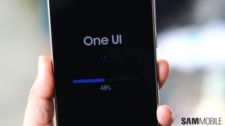 Why I’m okay with official One UI 7.0 release being pushed to 2025