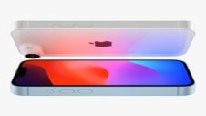 Samsung to supply OLED screens for upcoming iPhone SE