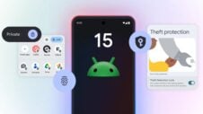 Stable Android 15 arrives on Pixel devices; One UI 7 beta still missing