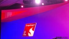 Base Galaxy S25 could have UWB, thanks to Snapdragon 8 Elite