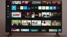 YouTube on Samsung TVs to get new feature to limit kids access