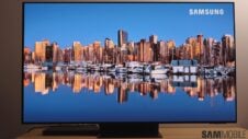 Samsung’s revolutionary tech could make QD-OLED TVs cheaper