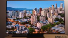 Samsung S95D TV review: Unmatched glare-free QD-OLED brilliance