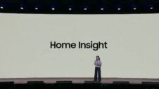 SmartThings to offer AI-powered suggestions via Home Insight