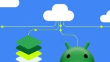 Early Android 16 release could bring One UI 8.0 sooner