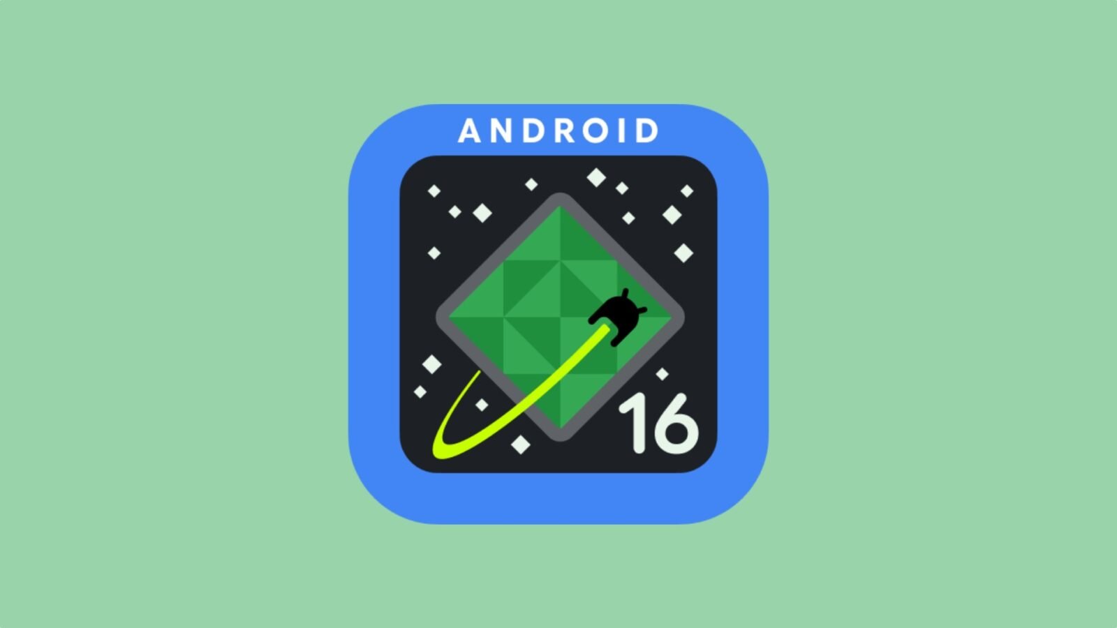 Google releases second Android 16 Developer Preview update SamMobile