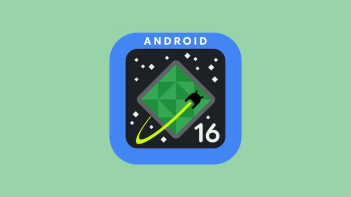 Android 16 Developer Preview 2: UI Changes, New Features