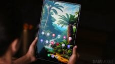 Here’s how to save big money on Samsung’s 2024 tablets