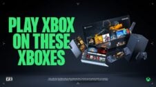 Microsoft wants you to think Z Fold 6, Samsung TV are an Xbox too