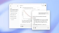 You can now use ChatGPT’s native app on your Galaxy Book
