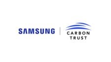 Samsung launches way of measuring carbon impact of connected devices