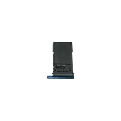 Galaxy S25 Ultra SIM tray