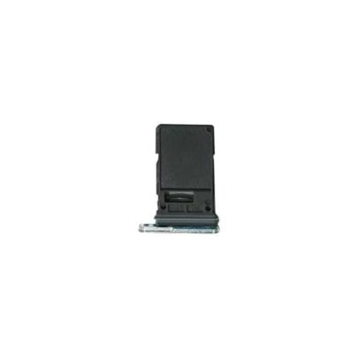 Galaxy S25 Ultra SIM tray