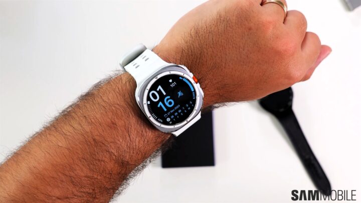 Google Assistant on Galaxy Watches to be replaced by Gemini