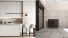 Samsung plans to enter home heat pump market in the USA