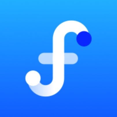 Samsung Flow App Icon One UI 7.0