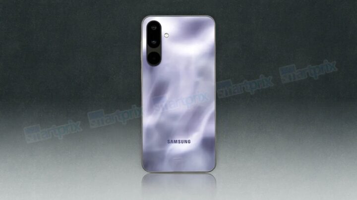 Galaxy F16 with 90Hz OLED screen, 25W charging could launch in India soon