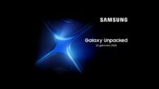 Galaxy S25 teaser leaks, reveals launch date for Samsung’s next flagship