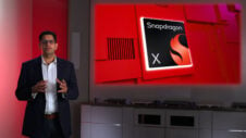 Qualcomm’s new Snapdragon X could bring cheaper ARM Galaxy Book