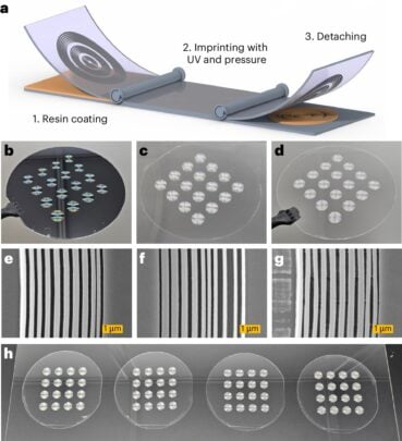 Samsung Metalens Technology Research Paper - 04