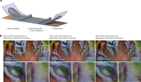 Samsung Metalens Technology Research Paper - 06